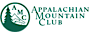 Appalachian Mountain Club logo