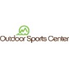 Outdoor Sports Center logo