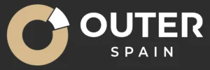 OUTER Consulting Spain logo