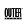 Outerstuff logo