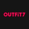 Outfit7 logo