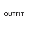 Outfit Fashion logo