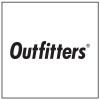 Outfitters Stores logo