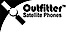 Outfitter Satellite logo