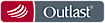 Outlast Technologies logo