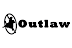 Outlaw Audio logo