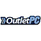 Outletpc logo