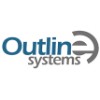 Outline Systems logo