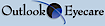 Outlook Eyecare logo