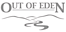 Out Of Eden logo