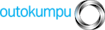 Outokumpu logo