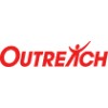 Outreach logo