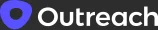 Outreach logo
