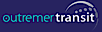 Outremer Transit logo