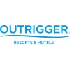 Outrigger Hotels & Resorts logo