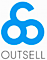 Outsell logo