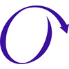 OutServ logo