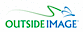 Outside Image logo