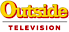 Outside Television logo