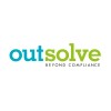 OutSolve logo