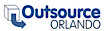 Outsource Orlando logo