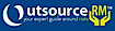 Outsource Risk Management logo