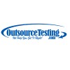 Outsource Testing logo