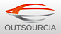 outsourcia.com logo