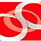 Strategic Outsourcing Solutions logo