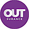 OUTsurance Insurance logo