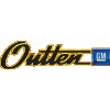 Outten Automotive Group logo