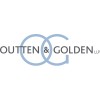 Outten & Golden logo