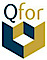 Outward Bound Belgium logo