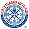 Outward Bound Hong Kong logo