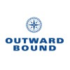 Outward Bound USA logo