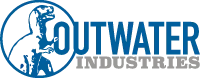 Outwater Industries logo