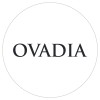 Ovadia Design Group logo