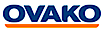 Ovako logo