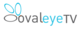 Ovaleye logo