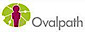 Ovalpath logo