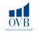 Ovb Allfinanzvermittlungs Gmbh Österreich logo