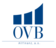 Ovb Allfinanz logo