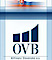 OVB Allfinanz Slovensko logo