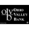 Ohio Valley Bank logo