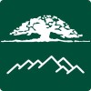 Oak Valley Ban logo