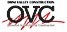 Omni Valley Construction logo