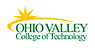 Ohio Valley College of Technology logo