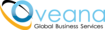 Oveana logo