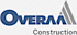 Overaa Construction logo