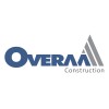 Overaa Construction logo